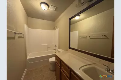 3003 Baldwin Loop, Killeen, TX 76549 - Photo 11