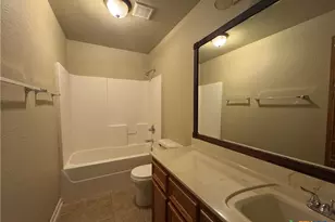 3003 Baldwin Loop, Killeen, TX 76549 - Photo 11
