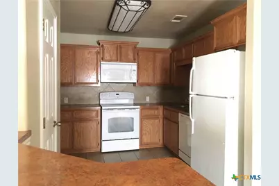 3003 Baldwin Loop, Killeen, TX 76549 - Photo 27
