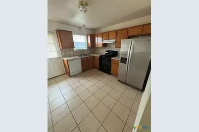 4007 Madison Drive #B, Killeen, TX 76543 - Photo 3