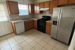 4007 Madison Dr, Killeen, TX 76543 - Photo 3