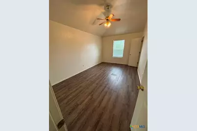 4007 Madison Drive #B, Killeen, TX 76543 - Photo 9
