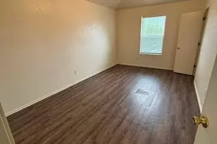 4007 Madison Dr, Killeen, TX 76543 - Photo 9