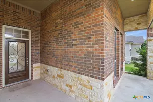 319 Raven Dr, Temple, TX 76502 - Photo 1