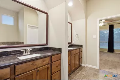 319 Raven Drive, Temple, TX 76502 - Photo 19