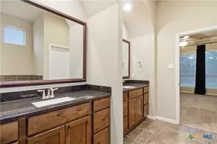 319 Raven Dr, Temple, TX 76502 - Photo 19