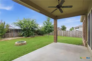 319 Raven Dr, Temple, TX 76502 - Photo 29