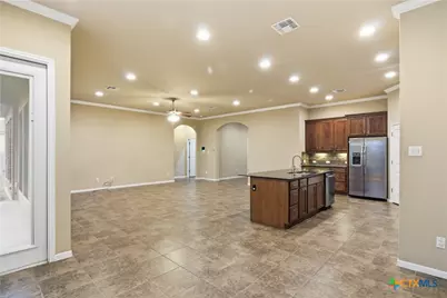 319 Raven Drive, Temple, TX 76502 - Photo 7