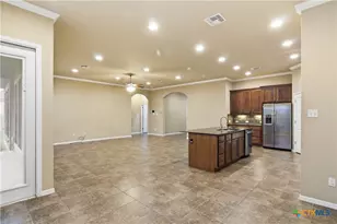 319 Raven Dr, Temple, TX 76502 - Photo 7