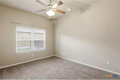 319 Raven Drive, Temple, TX 76502 - Photo 27