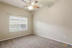 319 Raven Dr, Temple, TX 76502 - Photo 27