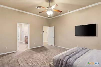 319 Raven Drive, Temple, TX 76502 - Photo 9