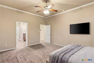 319 Raven Dr, Temple, TX 76502 - Photo 9
