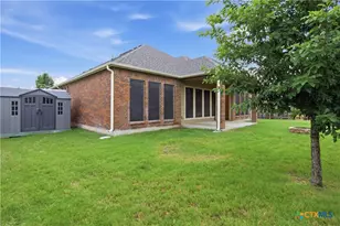319 Raven Dr, Temple, TX 76502 - Photo 13