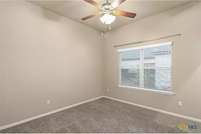 319 Raven Drive, Temple, TX 76502 - Photo 25