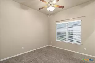 319 Raven Dr, Temple, TX 76502 - Photo 25