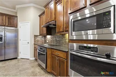319 Raven Drive, Temple, TX 76502 - Photo 5