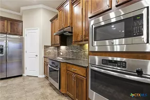 319 Raven Dr, Temple, TX 76502 - Photo 5