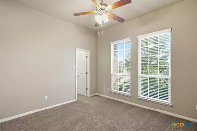 319 Raven Drive, Temple, TX 76502 - Photo 23