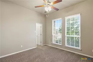 319 Raven Dr, Temple, TX 76502 - Photo 23