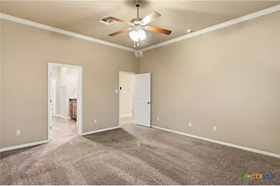 319 Raven Drive, Temple, TX 76502 - Photo 17