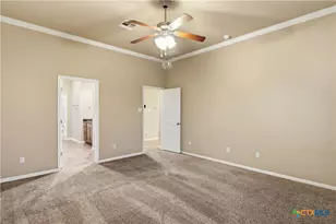319 Raven Dr, Temple, TX 76502 - Photo 17