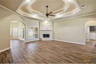 2993 Presidio Circle, Belton, TX 76513 - Photo 7