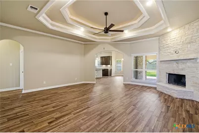 2993 Presidio Circle, Belton, TX 76513 - Photo 5
