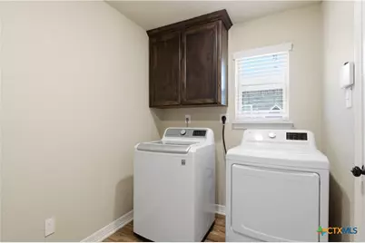 2993 Presidio Circle, Belton, TX 76513 - Photo 37