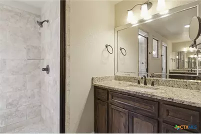 2993 Presidio Circle, Belton, TX 76513 - Photo 23