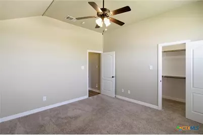 2993 Presidio Circle, Belton, TX 76513 - Photo 27