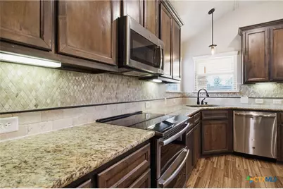 2993 Presidio Circle, Belton, TX 76513 - Photo 15