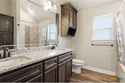 2993 Presidio Circle, Belton, TX 76513 - Photo 29