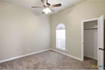 2993 Presidio Circle, Belton, TX 76513 - Photo 25