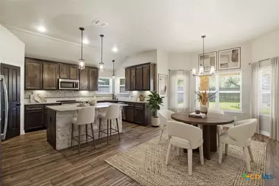 2993 Presidio Circle, Belton, TX 76513 - Photo 9