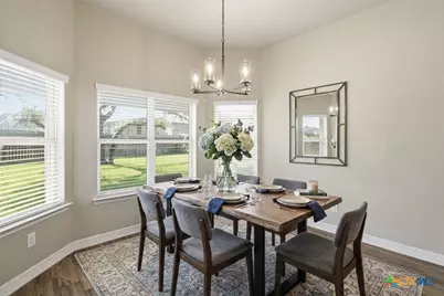 2993 Presidio Circle, Belton, TX 76513 - Photo 11