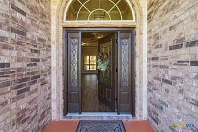 2993 Presidio Circle, Belton, TX 76513 - Photo 3
