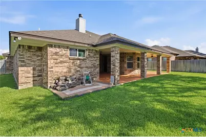 2993 Presidio Circle, Belton, TX 76513 - Photo 35