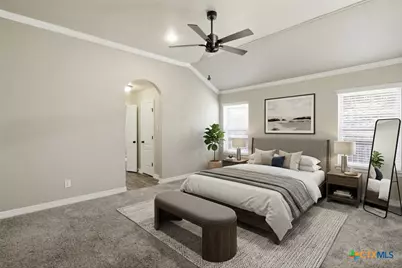 2993 Presidio Circle, Belton, TX 76513 - Photo 17
