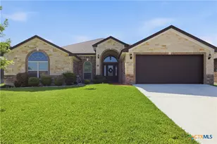 2993 Presidio Cir, Belton, TX 76513 - Photo 1