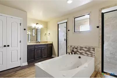 2993 Presidio Circle, Belton, TX 76513 - Photo 21