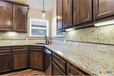 2993 Presidio Circle, Belton, TX 76513 - Photo 13