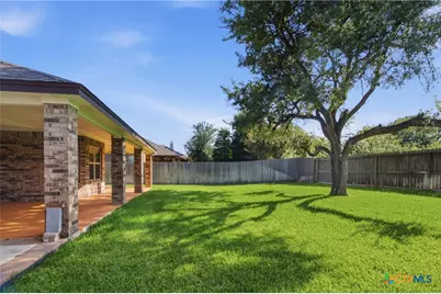 2993 Presidio Circle, Belton, TX 76513 - Photo 33