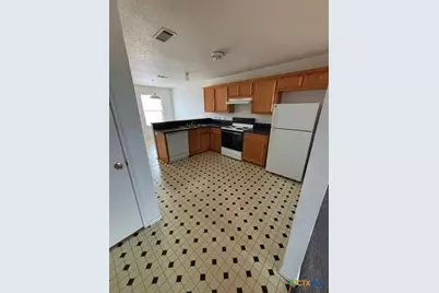 3402 Zephyr Road #A, Killeen, TX 76543 - Photo 3