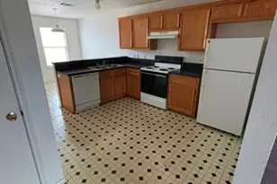 3402 Zephyr Rd, Killeen, TX 76543 - Photo 3