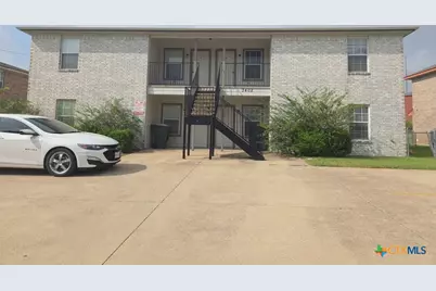 3402 Zephyr Road #A, Killeen, TX 76543 - Photo 1