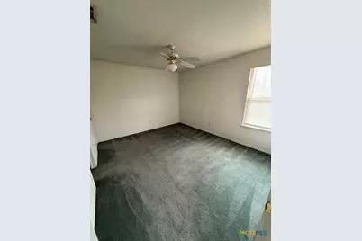 3402 Zephyr Road #A, Killeen, TX 76543 - Photo 9