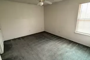 3402 Zephyr Rd, Killeen, TX 76543 - Photo 9