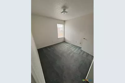 3402 Zephyr Road #A, Killeen, TX 76543 - Photo 7