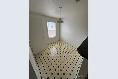3402 Zephyr Road #A, Killeen, TX 76543 - Photo 5
